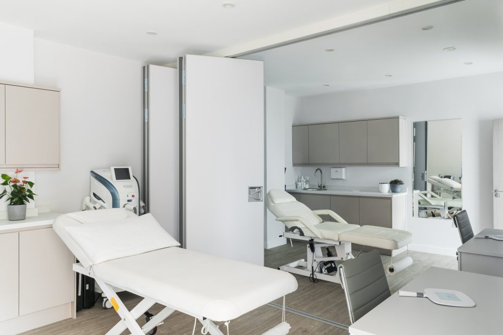pengertian aborsi klinik kuret aborsi