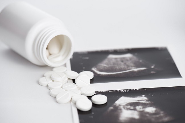 Bahaya Obat Aborsi yang Dijual di Online