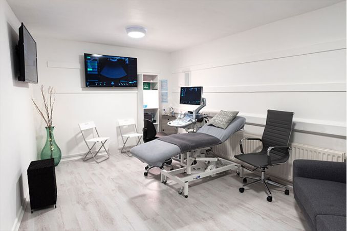 Klinik Aborsi Jakarta
