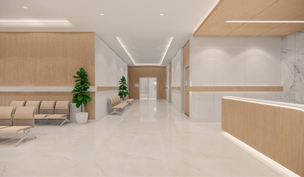 klinik aborsi raden saleh