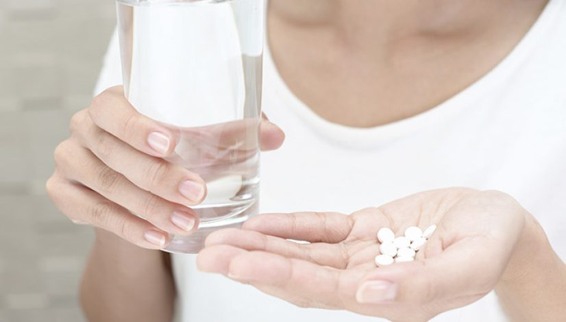 Bahaya Obat Aborsi yang Perlu Diketahui