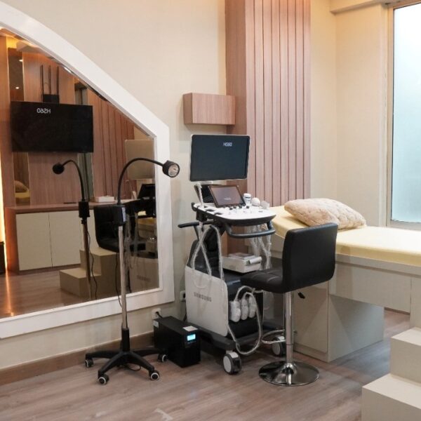 R.-USG-Kehamilan-Sehat-Sunter