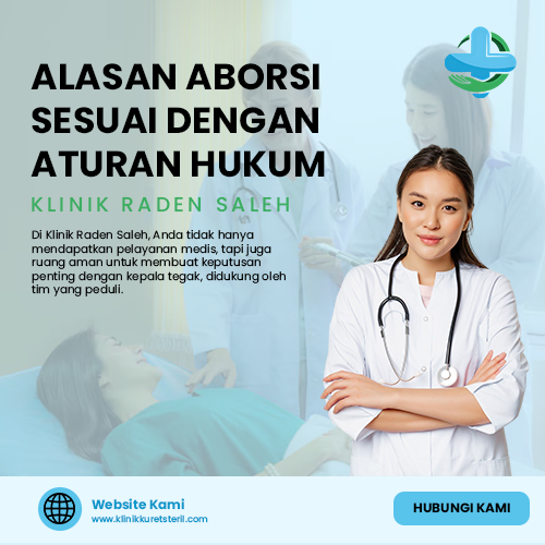 blog Alasan Aborsi Sesuai dengan Aturan Hukum blog Alasan Aborsi Sesuai dengan Aturan Hukum