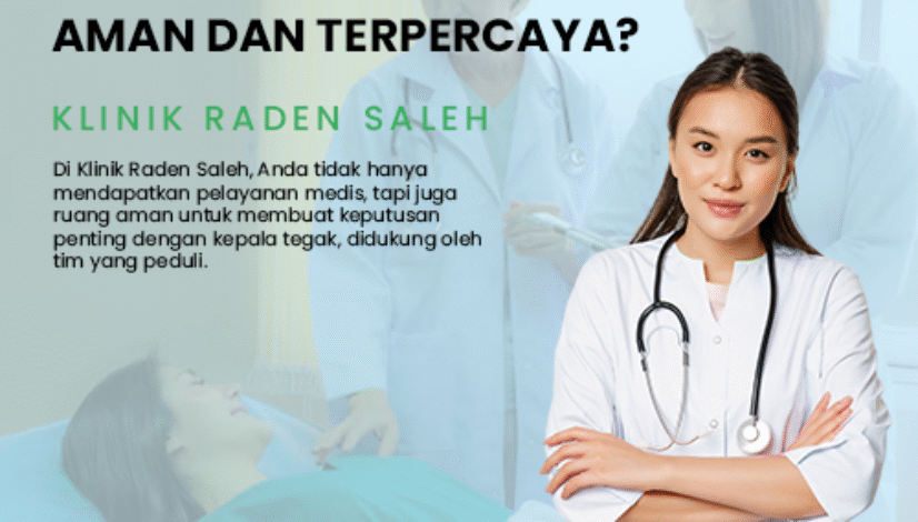 blog Bagaimana Memilih Klinik Aborsi yang Aman dan Terpercaya blog Bagaimana Memilih Klinik Aborsi yang Aman dan Terpercaya