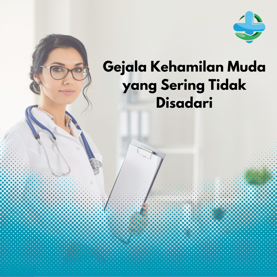 gejala kehamilan muda yang sering tidak di ketahui gejala kehamilan muda yang sering tidak di ketahui