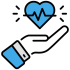 health-insurance_17967952 health-insurance_17967952