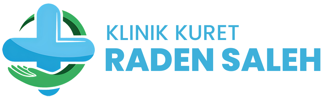 klinik aborsi raden saleh