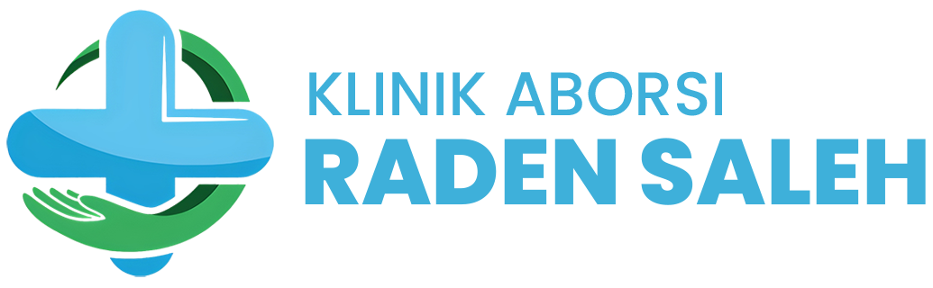 KLINIK ABORSI JAKARTA