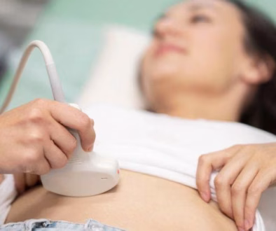 Berapa Lama Proses Aborsi di Klinik Aborsi