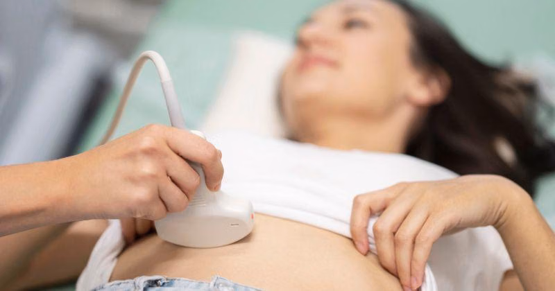 Berapa Lama Proses Aborsi di Klinik Aborsi